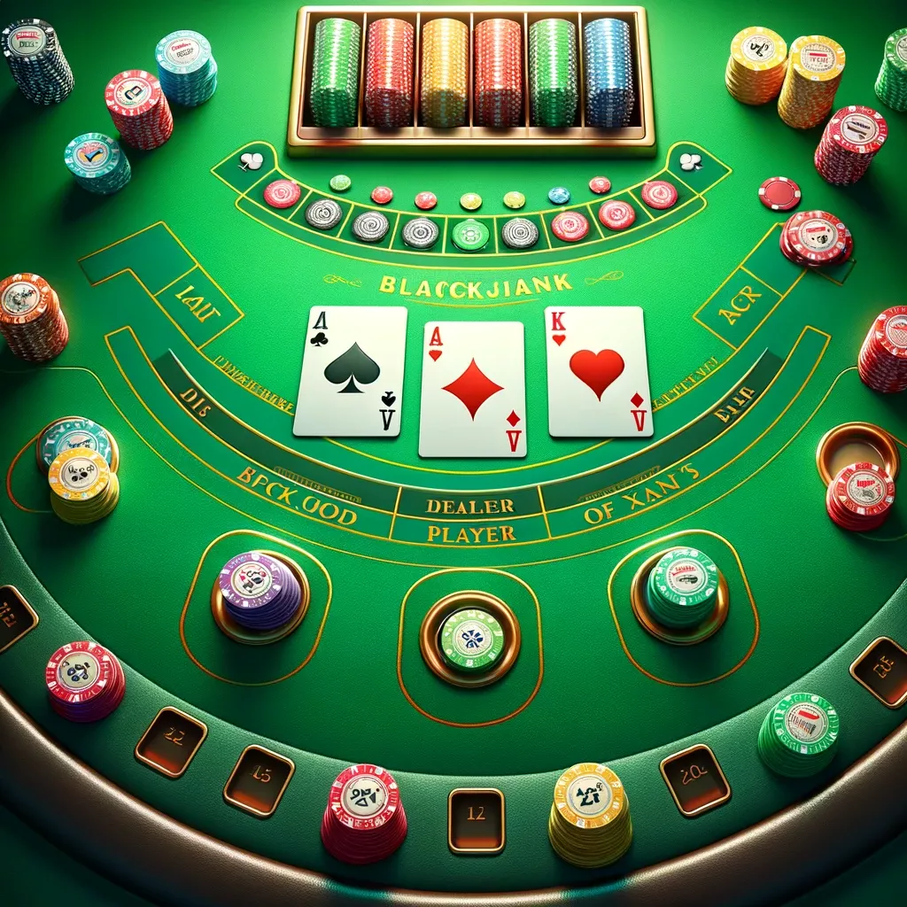 Jeu responsable sur SixSixPlay