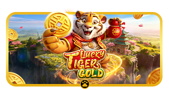 Miniature du jeu Wolf Gold Megaways