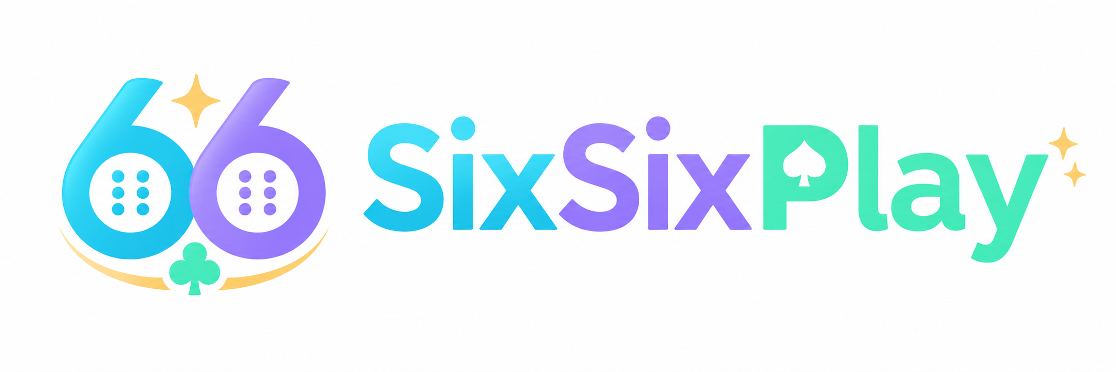 SixSixPlay